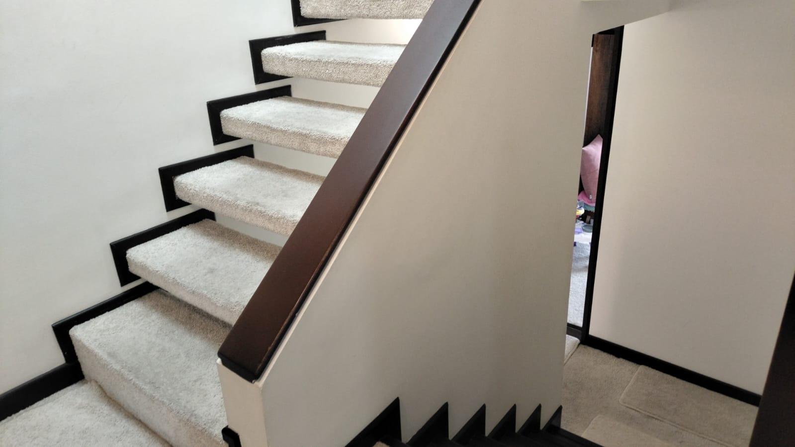 Casa en venta en La Calleja, Bogotá · foto 10 de 17