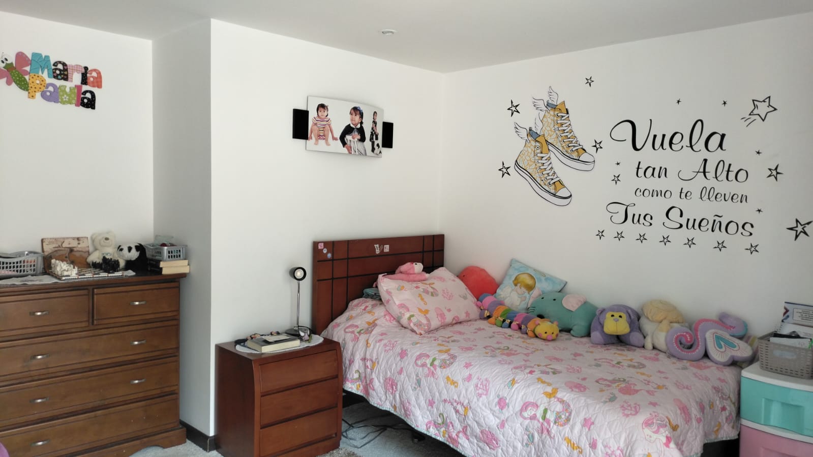 Casa en venta en La Calleja, Bogotá · foto 11 de 17