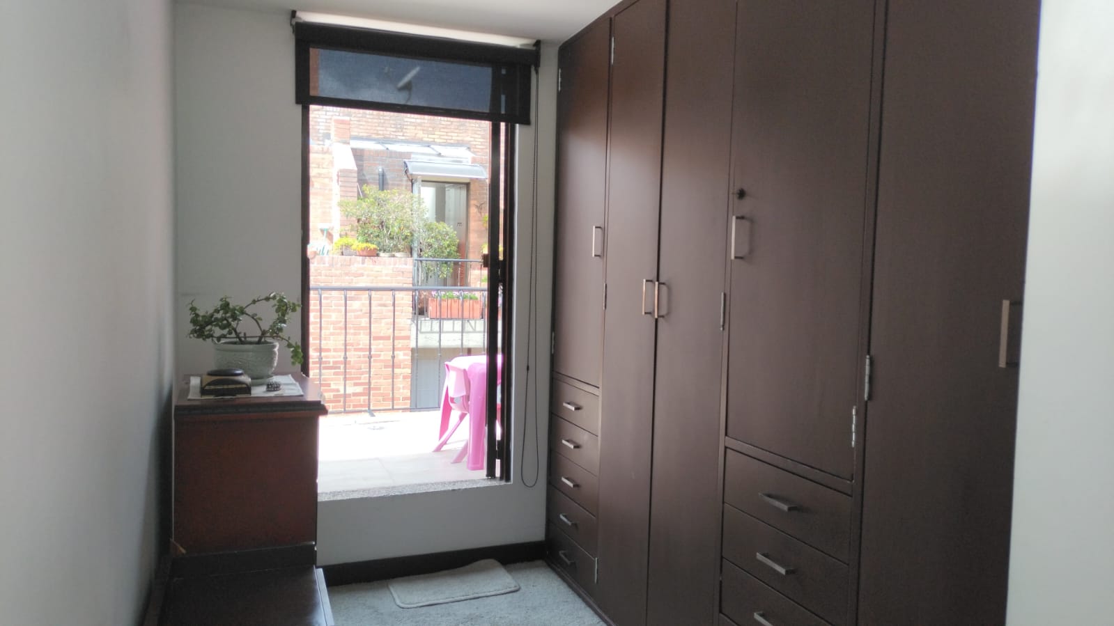 Casa en venta en La Calleja, Bogotá · foto 12 de 17