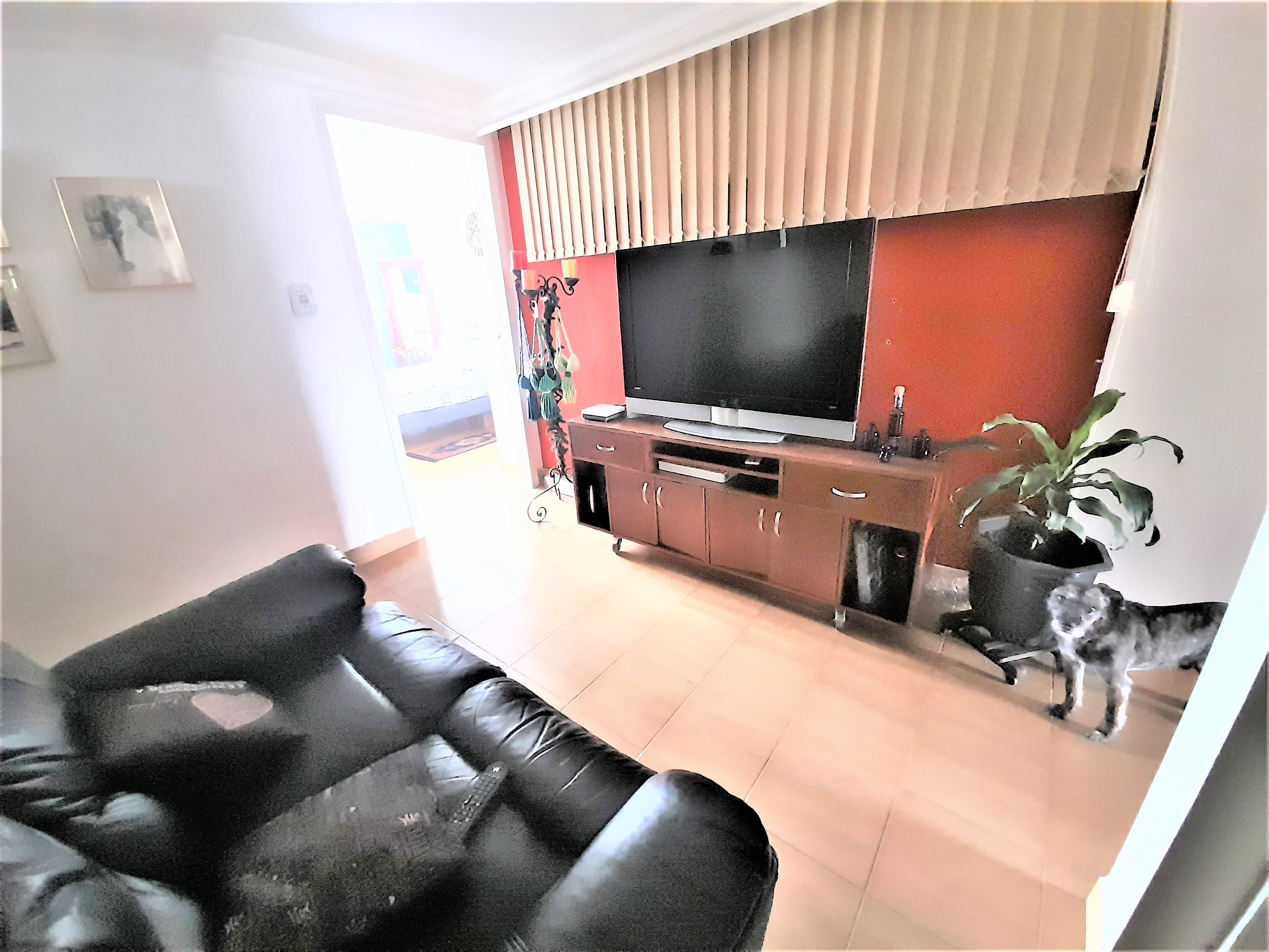 Apartamento de 4 alcobas en venta en Sotomayor, Bucaramanga, 127 m² · foto 11 de 16