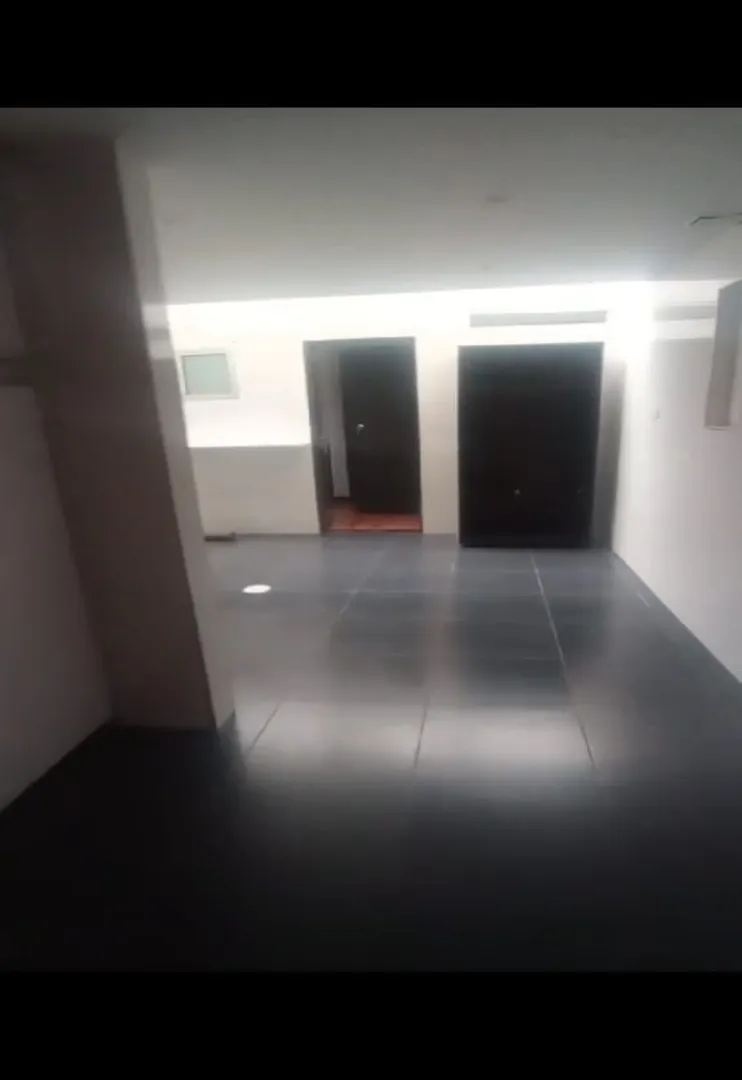 Casa de 5 alcobas en venta en Santa Ana, Bogotá, 270 m² · foto 12 de 24