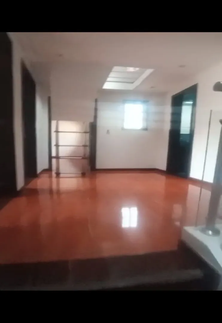 Casa de 5 alcobas en venta en Santa Ana, Bogotá, 270 m² · foto 13 de 24