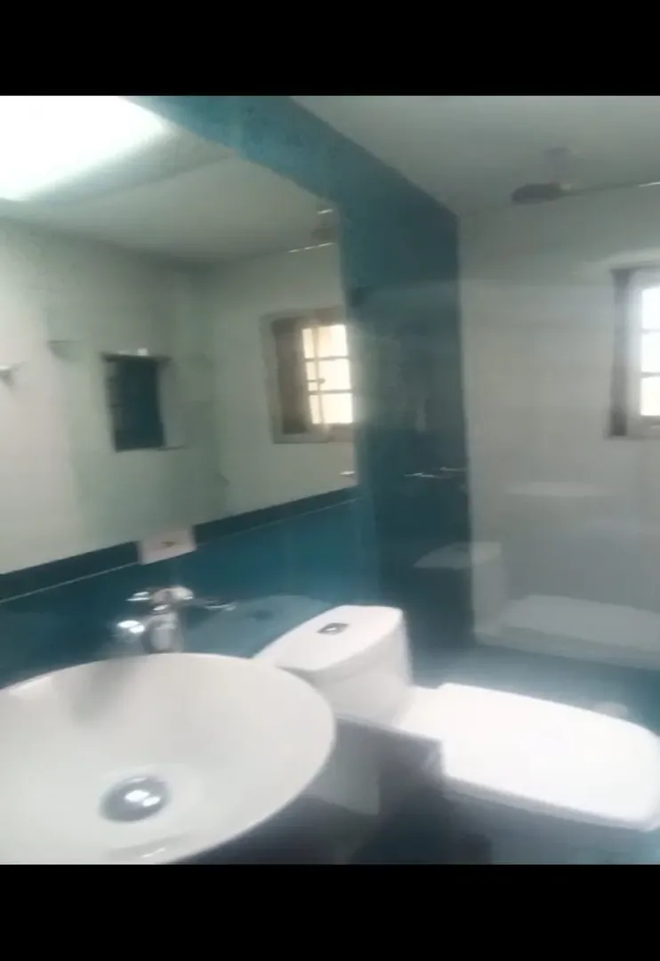 Casa de 5 alcobas en venta en Santa Ana, Bogotá, 270 m² · foto 14 de 24