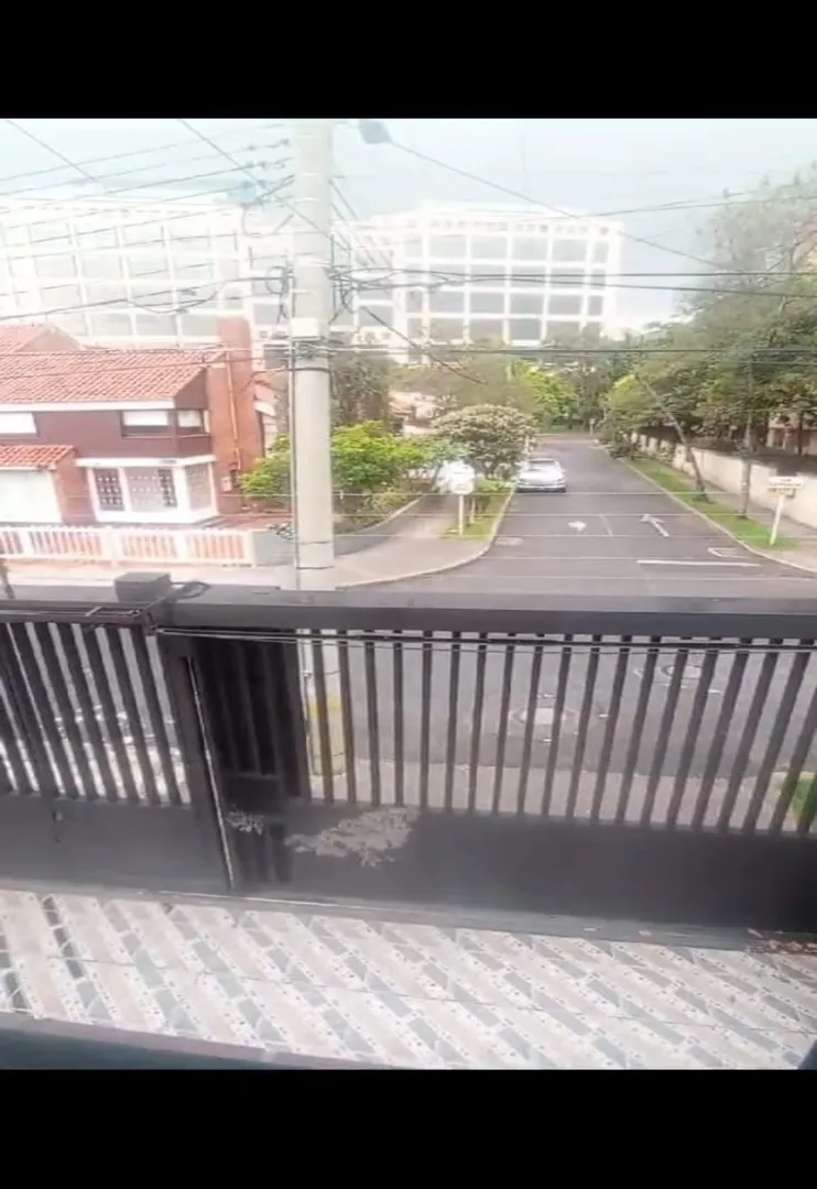 Casa de 5 alcobas en venta en Santa Ana, Bogotá, 270 m² · foto 15 de 24