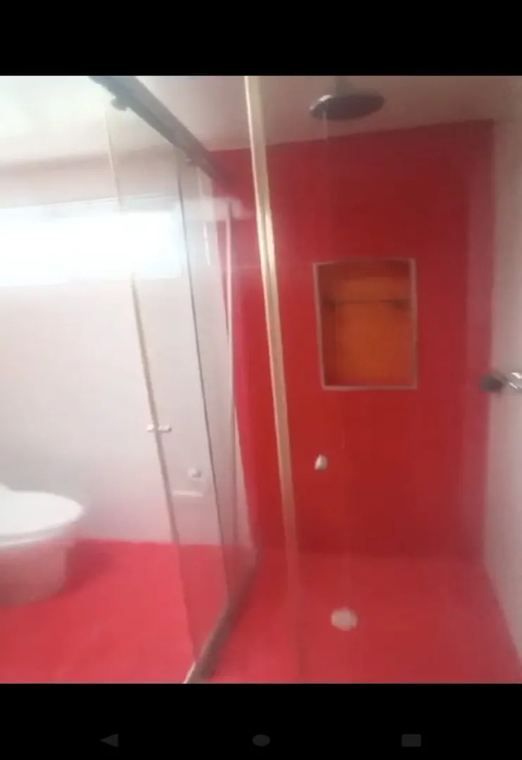 Casa de 5 alcobas en venta en Santa Ana, Bogotá, 270 m² · foto 20 de 24