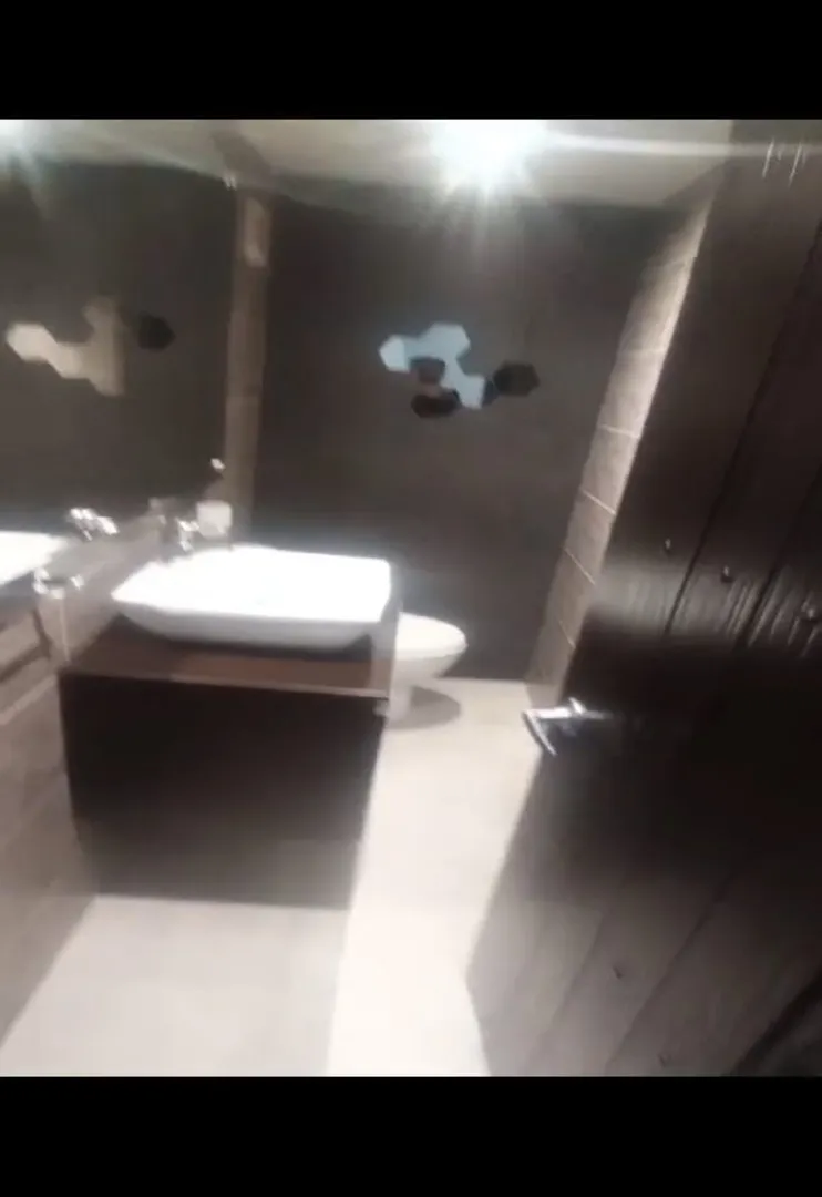 Casa de 5 alcobas en venta en Santa Ana, Bogotá, 270 m² · foto 21 de 24