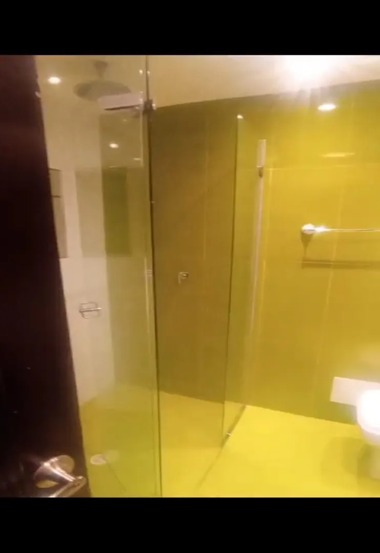 Casa de 5 alcobas en venta en Santa Ana, Bogotá, 270 m² · foto 22 de 24