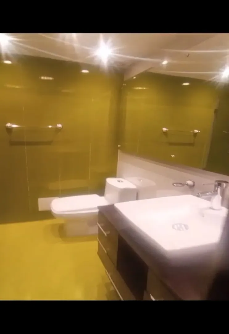 Casa de 5 alcobas en venta en Santa Ana, Bogotá, 270 m² · foto 24 de 24