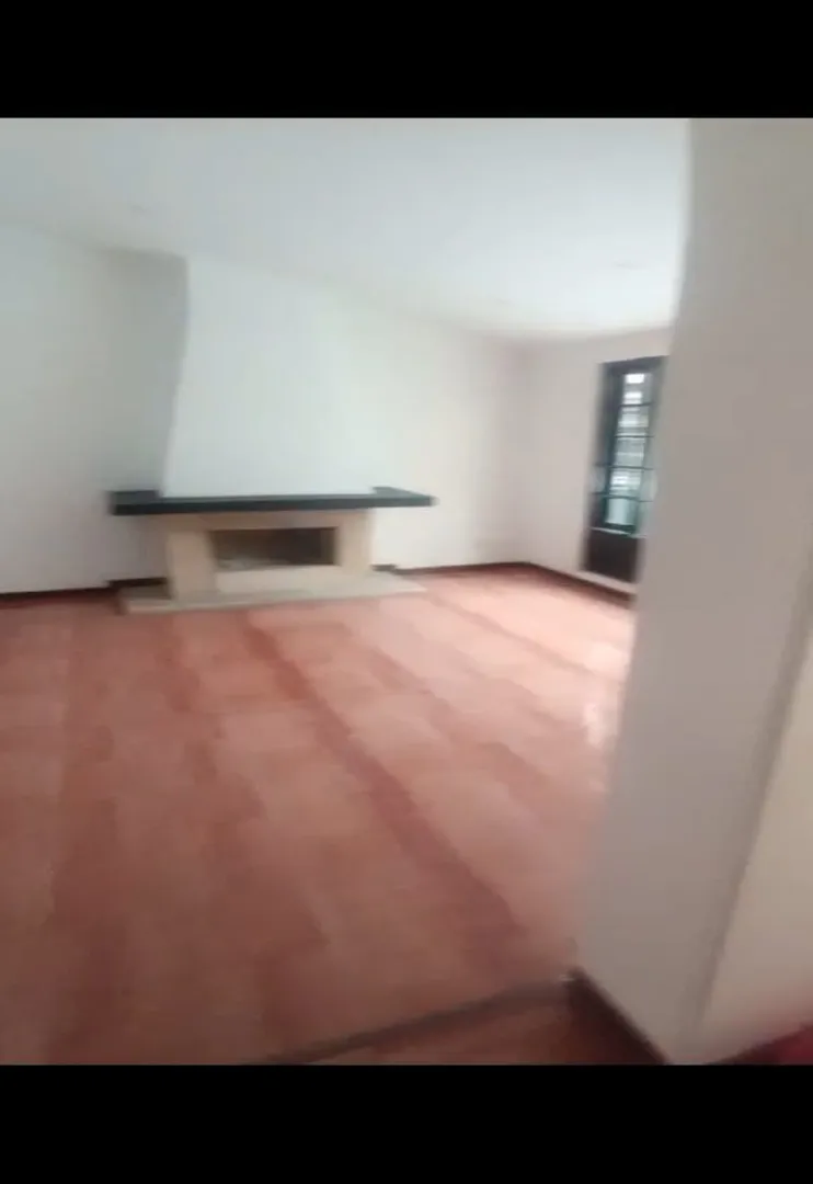 Casa de 5 alcobas en venta en Santa Ana, Bogotá, 270 m² · foto 5 de 24