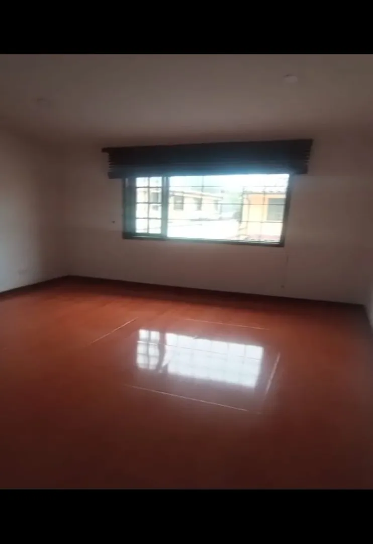 Casa de 5 alcobas en venta en Santa Ana, Bogotá, 270 m² · foto 7 de 24