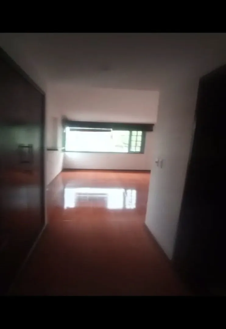 Casa de 5 alcobas en venta en Santa Ana, Bogotá, 270 m² · foto 8 de 24