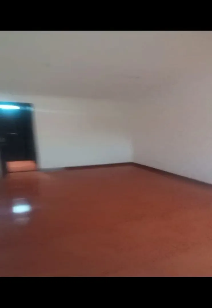 Casa de 5 alcobas en venta en Santa Ana, Bogotá, 270 m² · foto 9 de 24