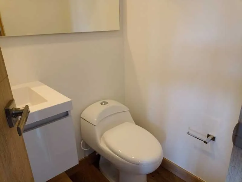Apartamento de 3 alcobas en venta en Llano Grande, Rionegro, 140 m² · foto 11 de 11