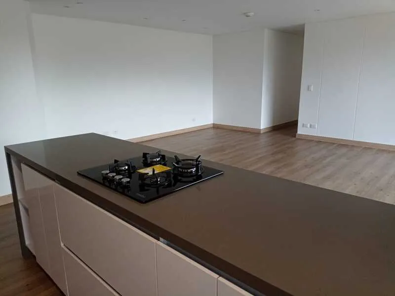 Apartamento de 3 alcobas en venta en Llano Grande, Rionegro, 140 m² · foto 7 de 11