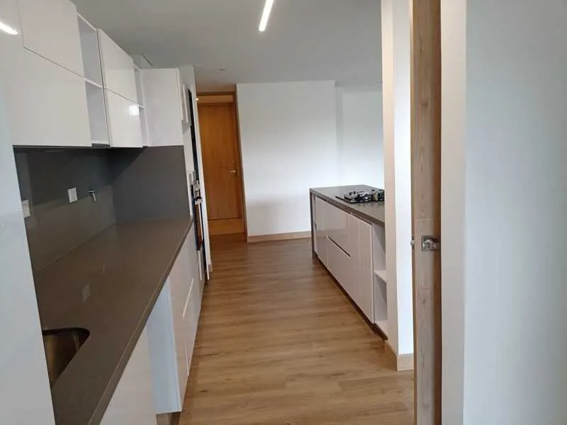 Apartamento de 3 alcobas en venta en Llano Grande, Rionegro, 140 m² · foto 8 de 11