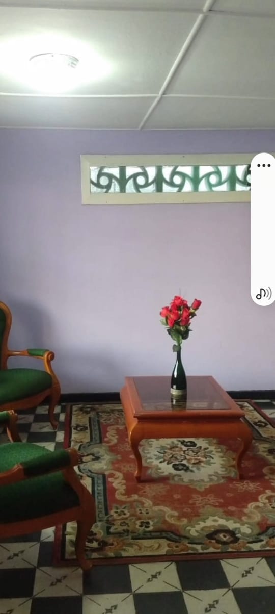 Casa en arriendo en Chiquinquira, Barranquilla · foto 11 de 13