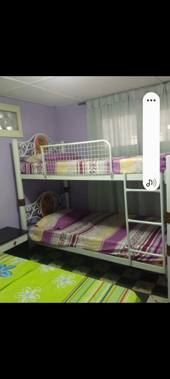 Casa en arriendo en Chiquinquira, Barranquilla · foto 12 de 13