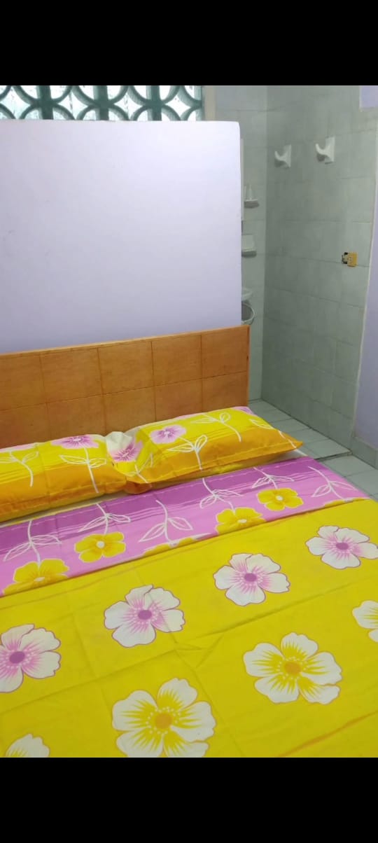 Casa en arriendo en Chiquinquira, Barranquilla · foto 3 de 13
