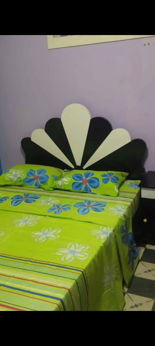 Casa en arriendo en Chiquinquira, Barranquilla · foto 4 de 13