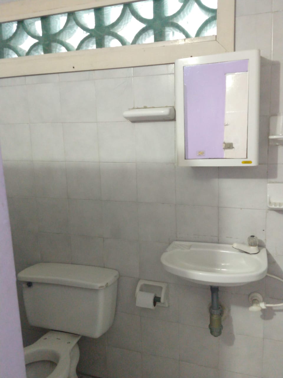 Casa en arriendo en Chiquinquira, Barranquilla · foto 6 de 13