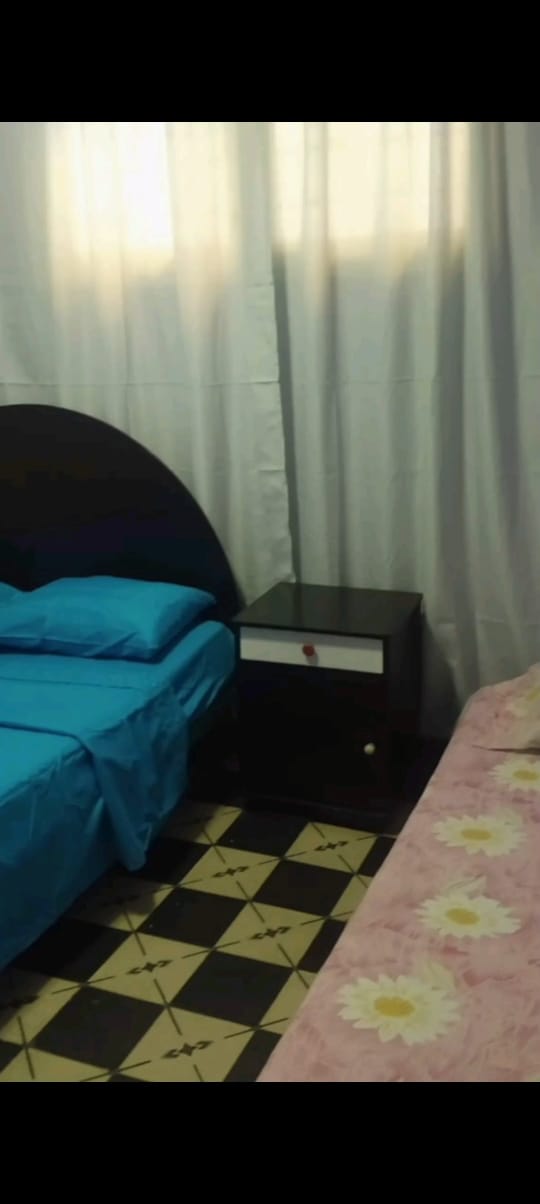 Casa en arriendo en Chiquinquira, Barranquilla · foto 7 de 13