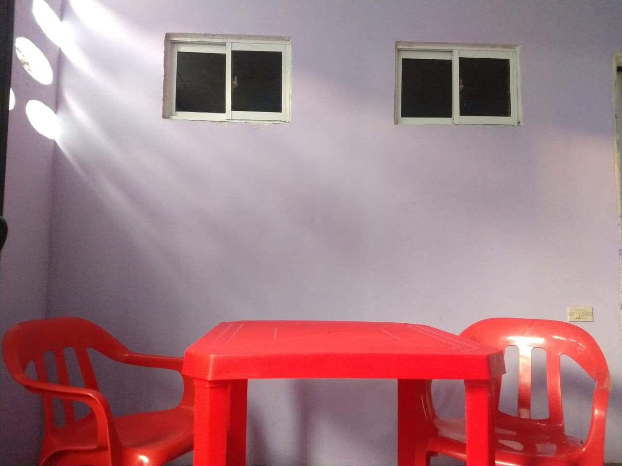 Casa en arriendo en Chiquinquira, Barranquilla · foto 9 de 13