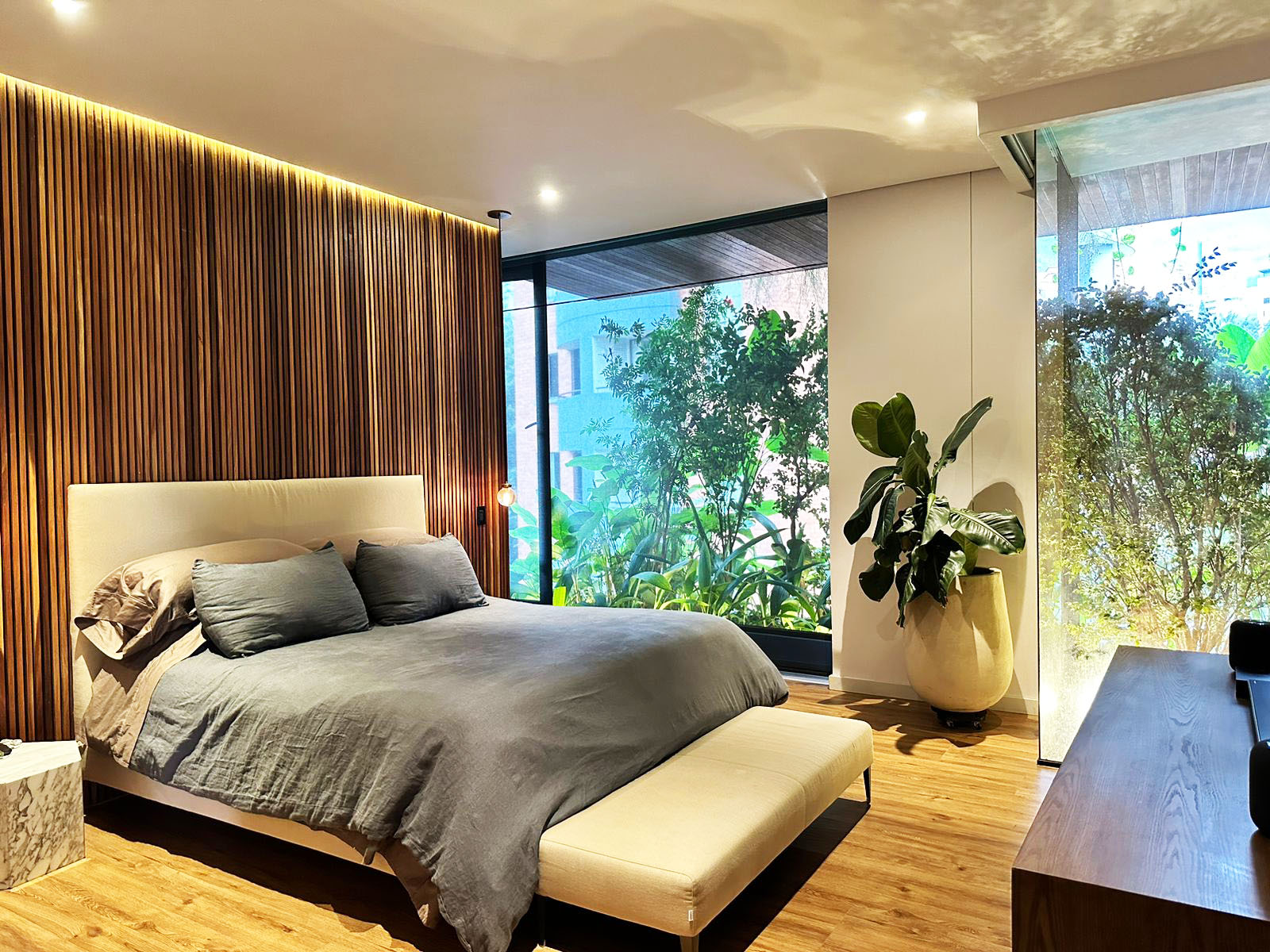 Apartamento en arriendo en La Florida, Medellín · foto 12 de 18