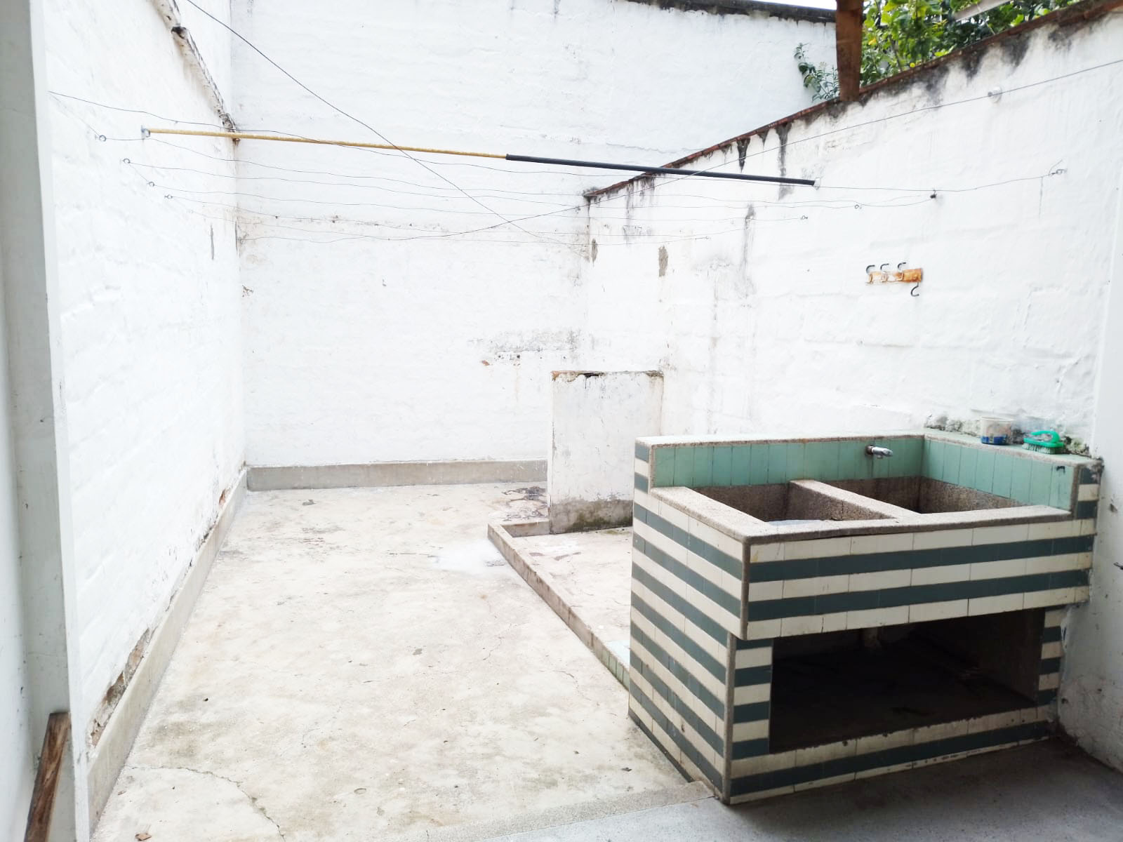 Local en arriendo en La Castellana, Medellín, 340 m² · foto 11 de 19