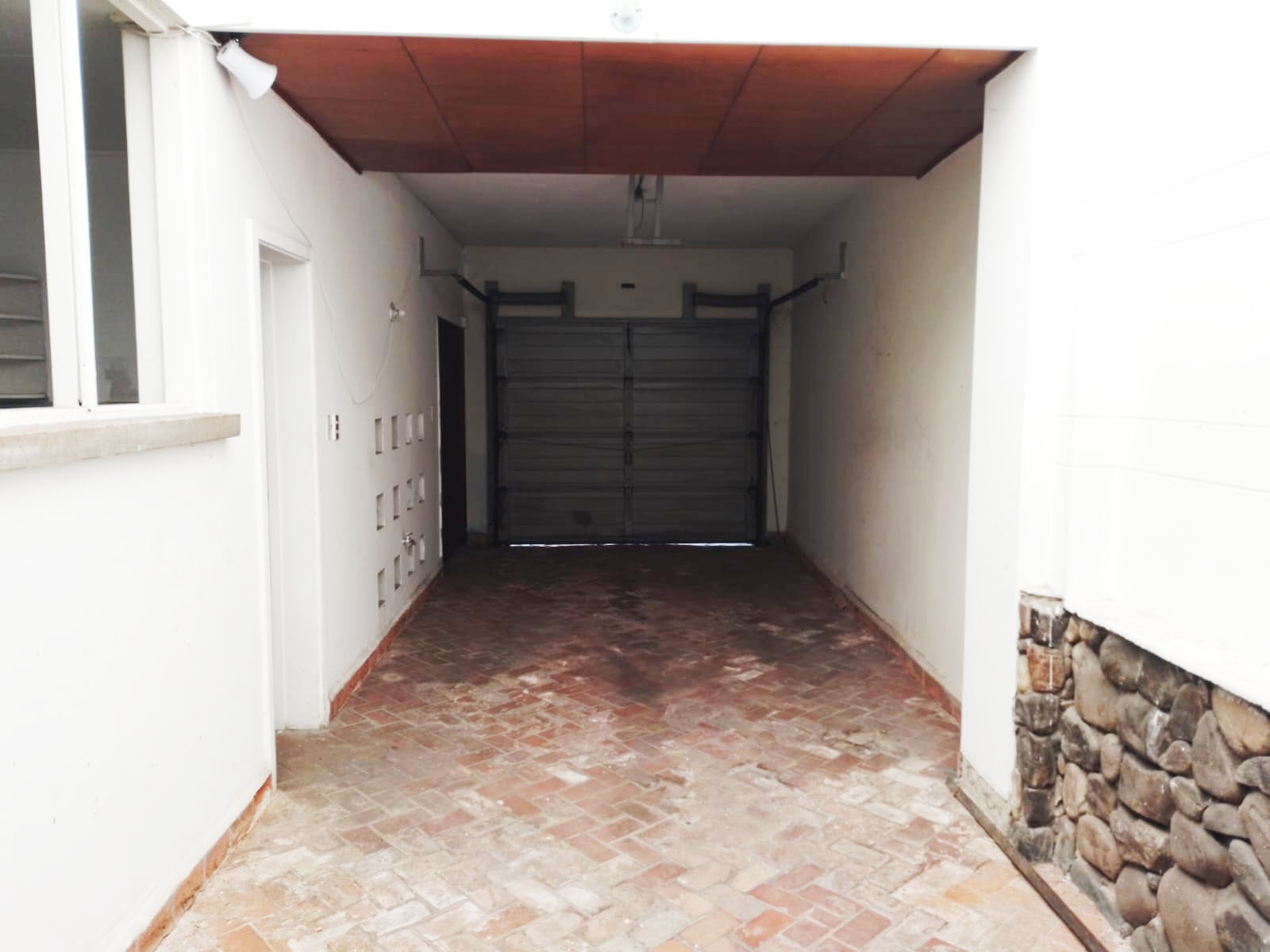 Local en arriendo en La Castellana, Medellín, 340 m² · foto 14 de 19
