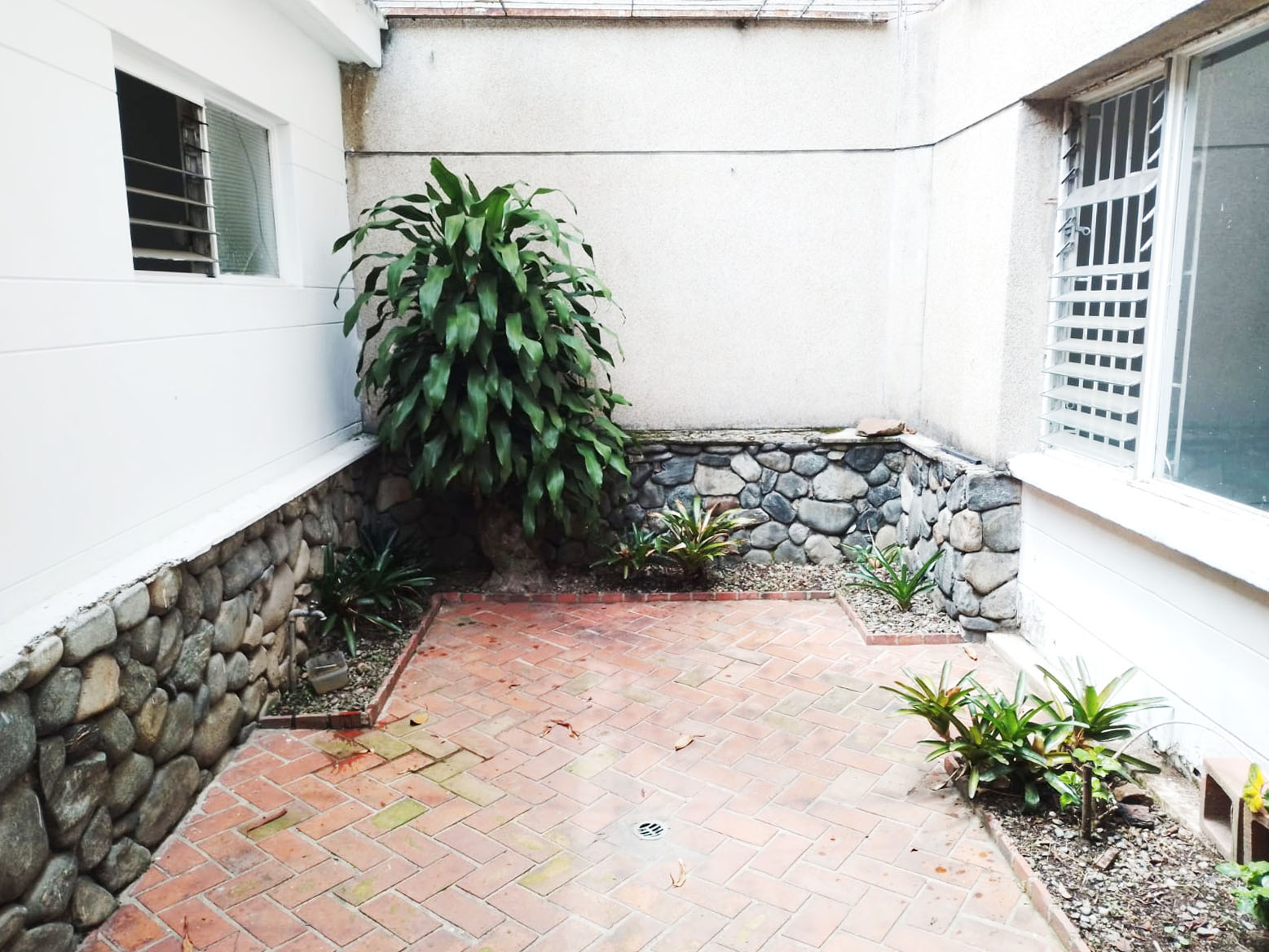 Local en arriendo en La Castellana, Medellín, 340 m² · foto 19 de 19