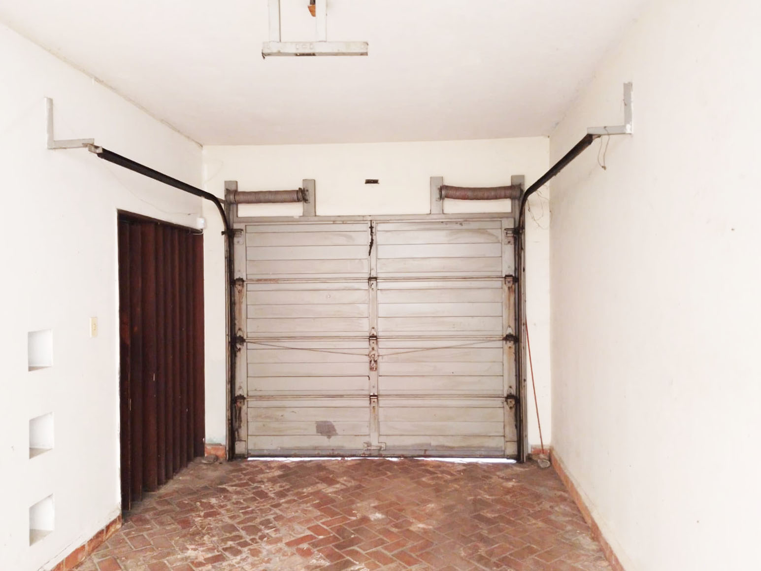 Local en arriendo en La Castellana, Medellín, 340 m² · foto 4 de 19