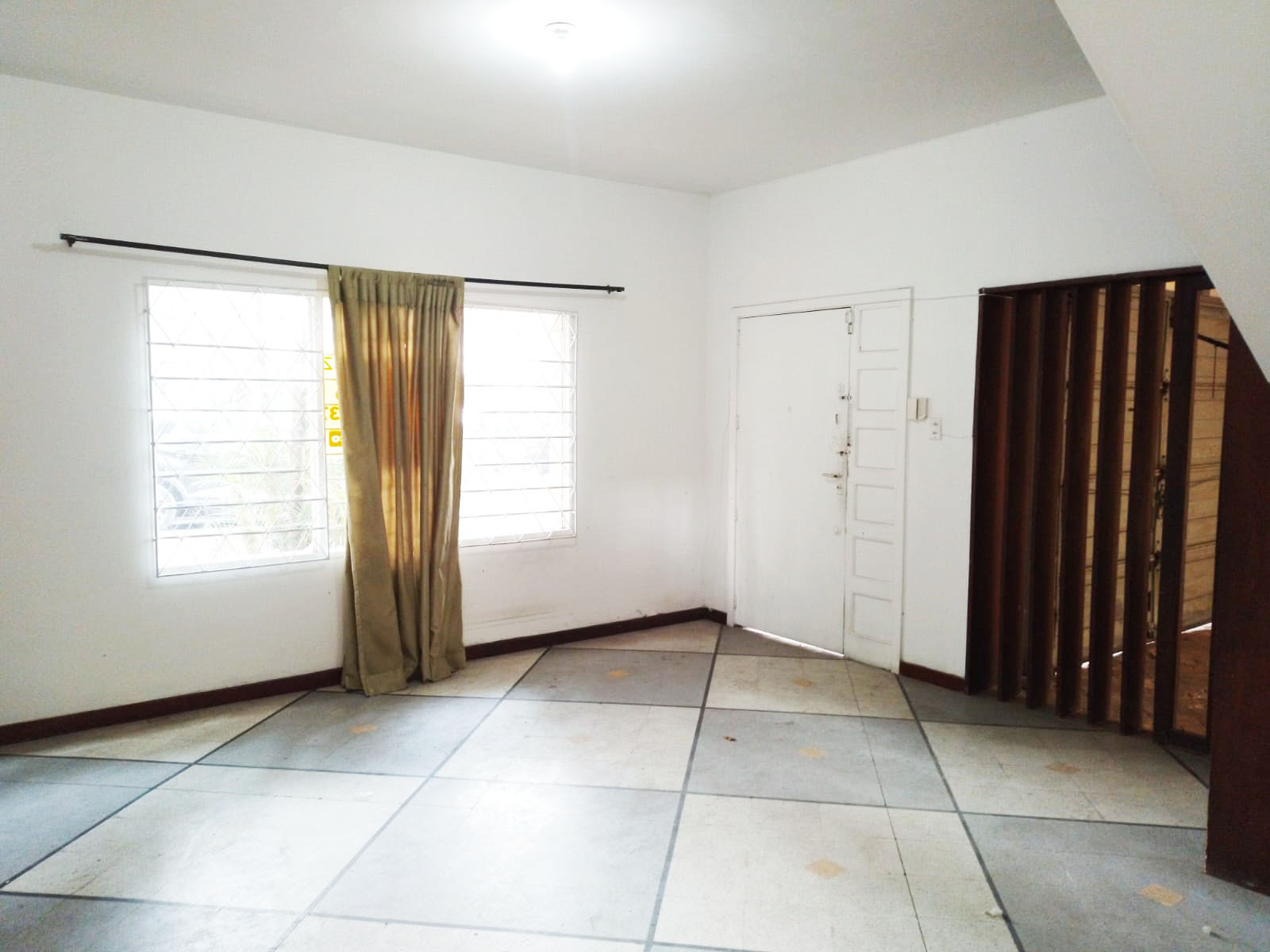 Local en arriendo en La Castellana, Medellín, 340 m² · foto 7 de 19