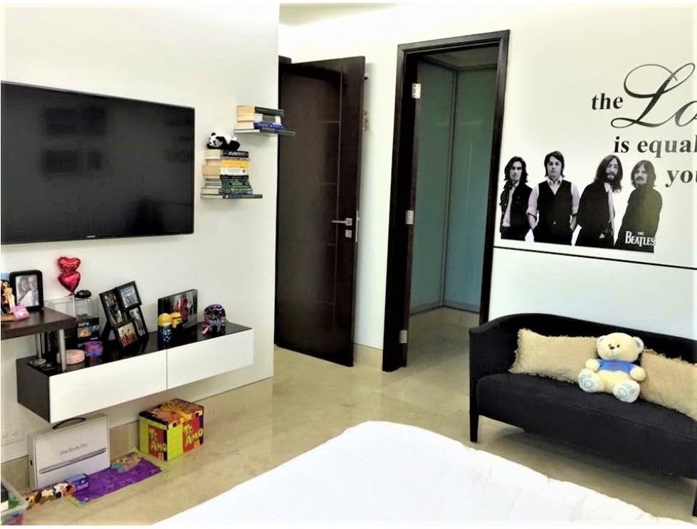 Casa de 3 alcobas en venta en Villa Campestre, Barranquilla, 457 m² · foto 12 de 24