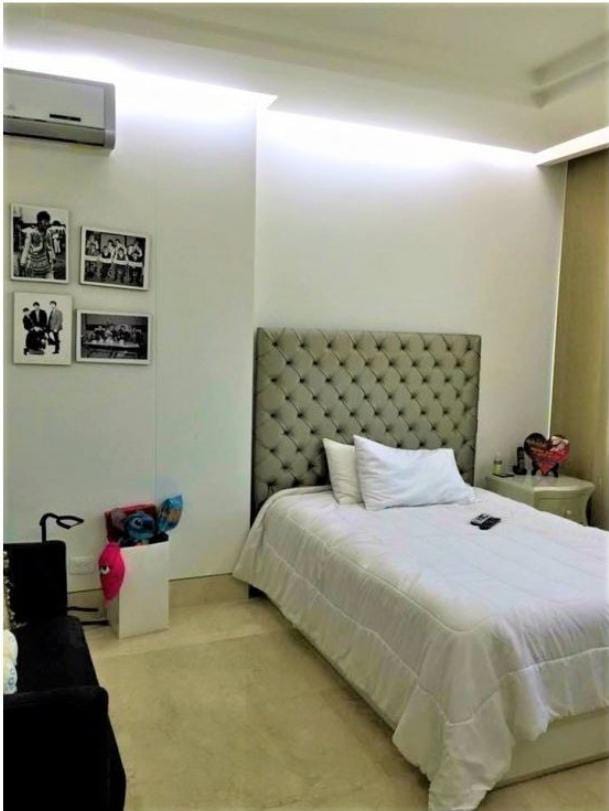 Casa de 3 alcobas en venta en Villa Campestre, Barranquilla, 457 m² · foto 13 de 24