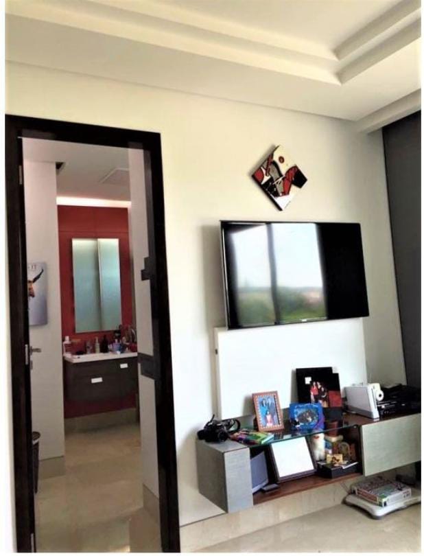 Casa de 3 alcobas en venta en Villa Campestre, Barranquilla, 457 m² · foto 16 de 24