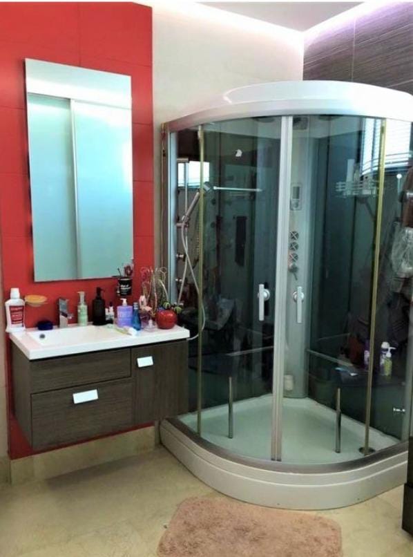 Casa de 3 alcobas en venta en Villa Campestre, Barranquilla, 457 m² · foto 18 de 24