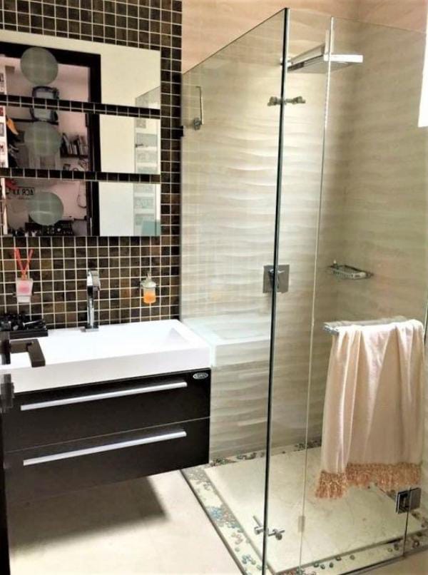 Casa de 3 alcobas en venta en Villa Campestre, Barranquilla, 457 m² · foto 19 de 24