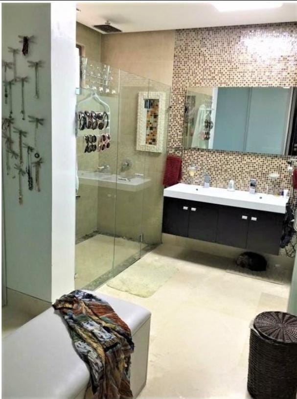 Casa de 3 alcobas en venta en Villa Campestre, Barranquilla, 457 m² · foto 20 de 24