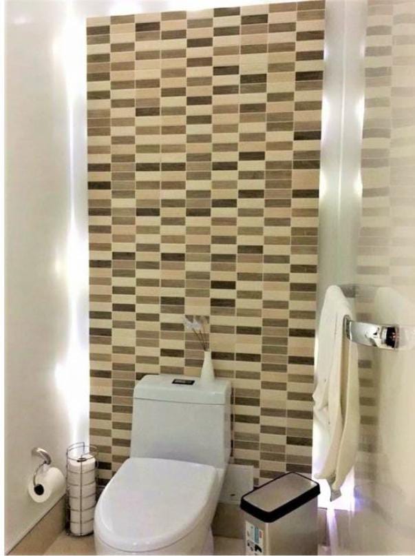 Casa de 3 alcobas en venta en Villa Campestre, Barranquilla, 457 m² · foto 21 de 24