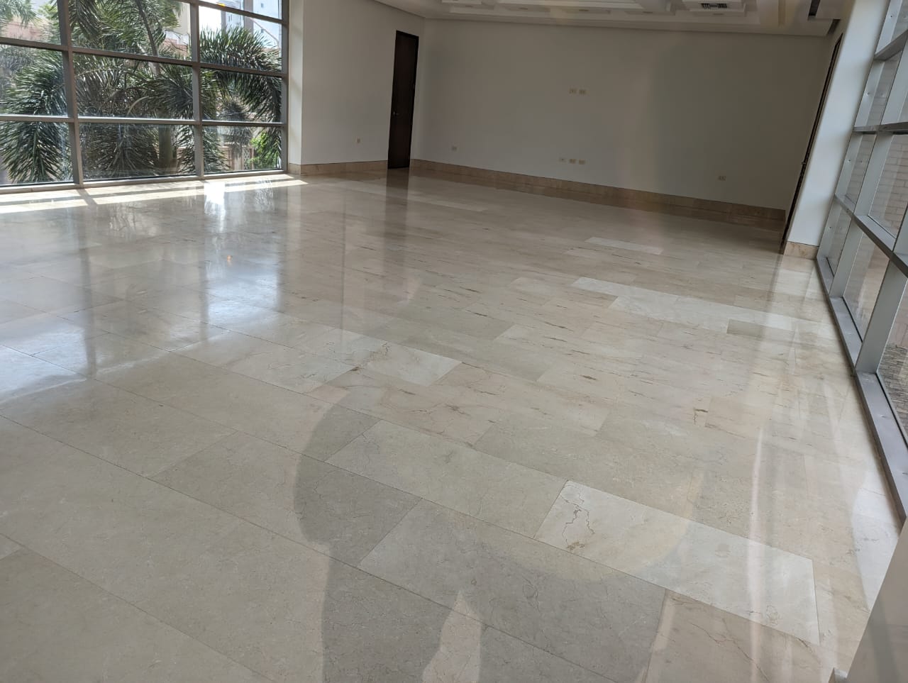 Casa de 3 alcobas en venta en Villa Campestre, Barranquilla, 457 m² · foto 24 de 24