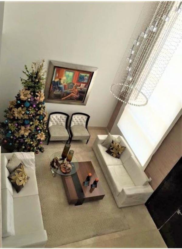 Casa de 3 alcobas en venta en Villa Campestre, Barranquilla, 457 m² · foto 5 de 24