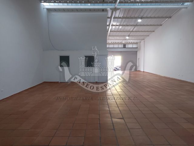 Local en arriendo en Casco Antiguo - Floridablanca, Floridablanca, 150 m² · foto 3 de 7