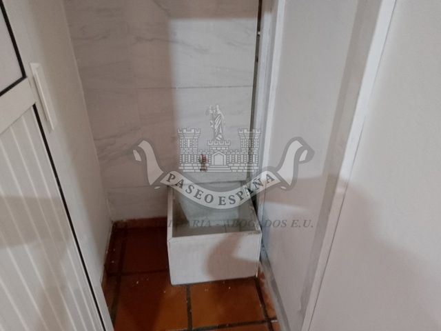 Local en arriendo en Casco Antiguo - Floridablanca, Floridablanca, 150 m² · foto 6 de 7