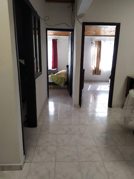 Casa de 10 alcobas en venta en Vereda La Granja, Zipaquirá, 320 m² · foto 12 de 17