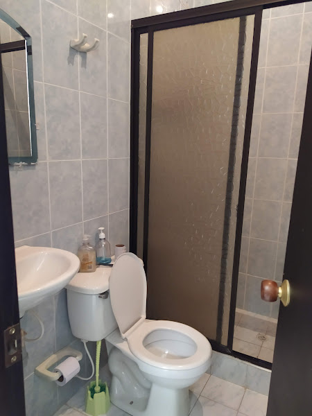 Casa de 10 alcobas en venta en Vereda La Granja, Zipaquirá, 320 m² · foto 13 de 17