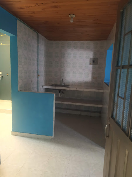 Casa de 10 alcobas en venta en Vereda La Granja, Zipaquirá, 320 m² · foto 14 de 17