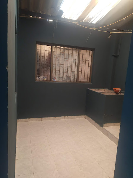 Casa de 10 alcobas en venta en Vereda La Granja, Zipaquirá, 320 m² · foto 15 de 17