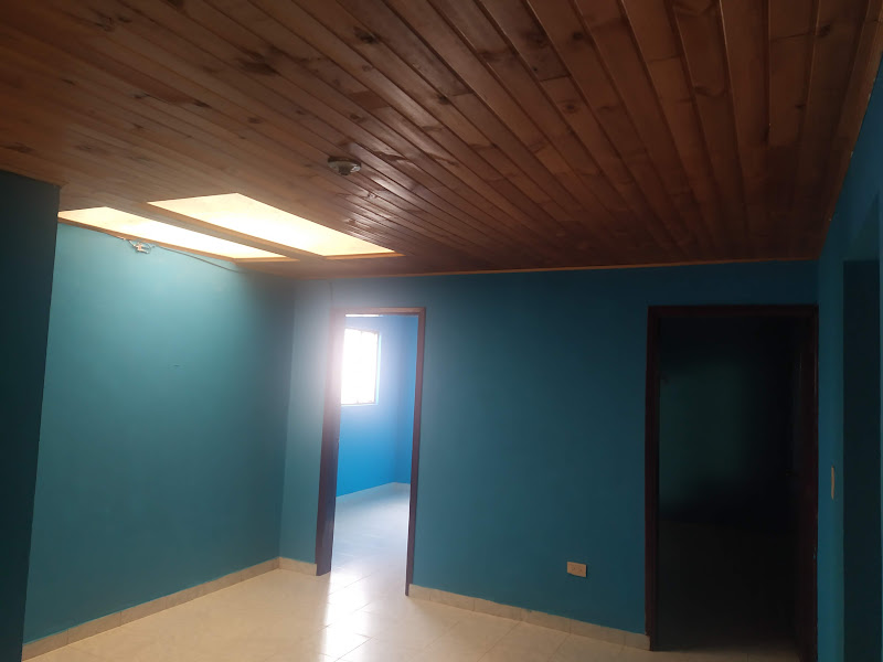 Casa de 10 alcobas en venta en Vereda La Granja, Zipaquirá, 320 m² · foto 16 de 17