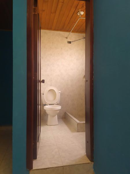 Casa de 10 alcobas en venta en Vereda La Granja, Zipaquirá, 320 m² · foto 17 de 17