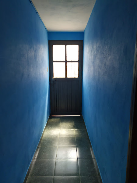 Casa de 10 alcobas en venta en Vereda La Granja, Zipaquirá, 320 m² · foto 1 de 17